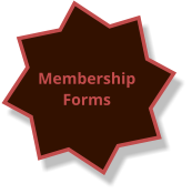 Membership Forms